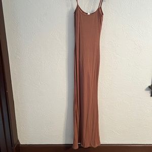 Popilush shareware dress